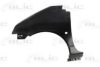 RENAU 7750415618 Wing